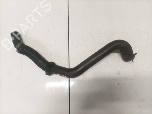 Used Intercooler pipe Intercooler pipe 32614949 32614949