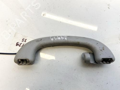 Used Interior roof handle Interior roof handle 35489449 35489449
