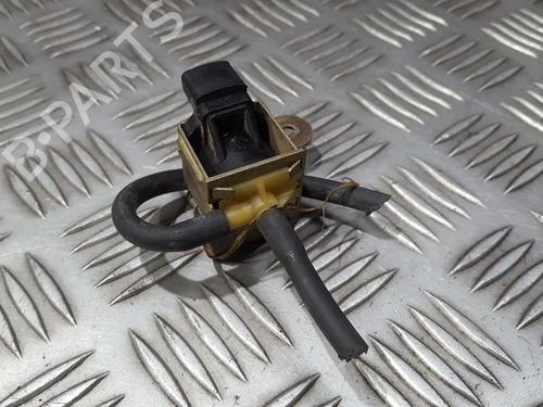 Used Electronic module Electronic module OPEL OMEGA B (V94) 2.0 16V (F69, M69, P69) (136 hp) 35695534 35695534