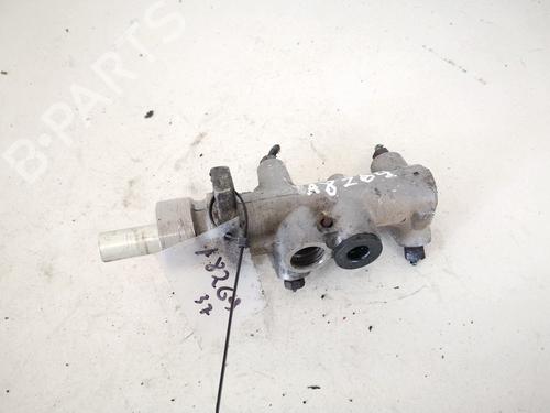 Used Brake master cylinder Brake master cylinder OPEL MOVANO A Bus (X70) 2.8 DTI (JD) (114 hp) 35410346 35410346