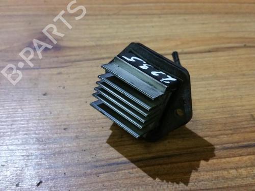 Used Heater resistor Heater resistor 38571435 38571435