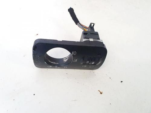 switch-seat-toledo-ii-1m2-1998-1999-2000-2001-2002-2003-2004-2005-2006-35486781 main image