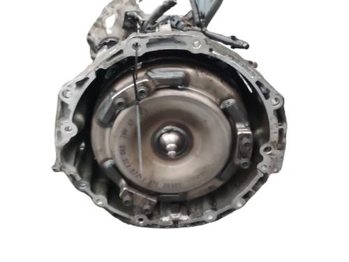 Used Gearbox Gearbox 35332137 35332137