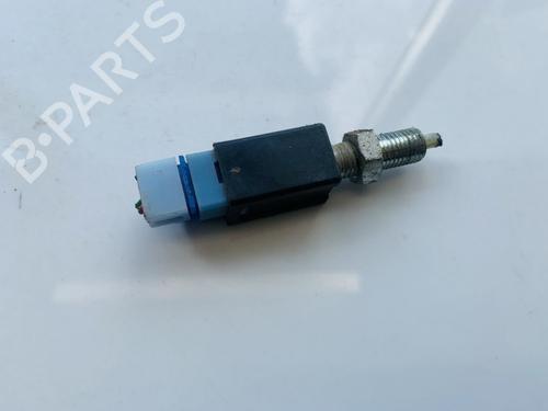 Used Electronic module Electronic module SUBARU OUTBACK (BL, BP) 2.0 D AWD (BPD) (150 hp) 35513524 35513524