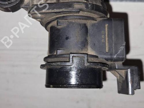 Used Mass air flow sensor Mass air flow sensor 34882729 34882729