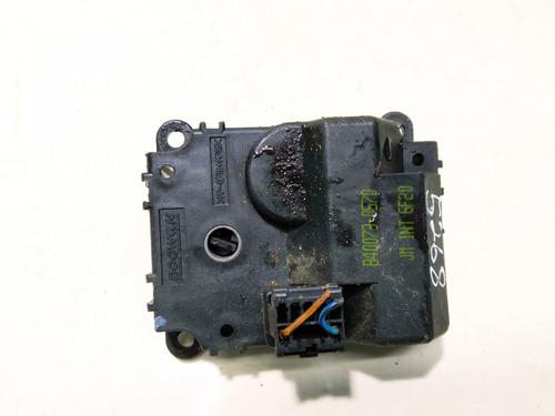 Used Electronic module Electronic module KIA SPORTAGE II (JE_, KM_) 2.0 CRDi 4WD (140 hp) 33060866 33060866