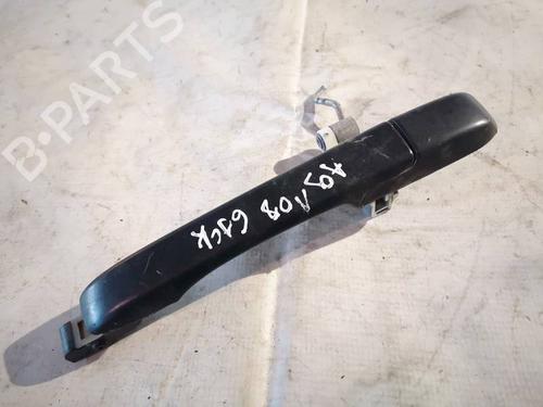 rear-left-exterior-door-handle-honda-cr-v-ii-rd_-2001-2002-2003-2004-2005-2006-2007-35285388 main image