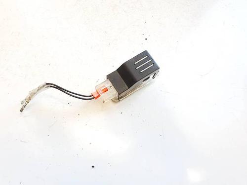 Interior roof light AUDI A6 C6 (4F2) 3.0 TDI quattro | BP40519683I8 - Image 3