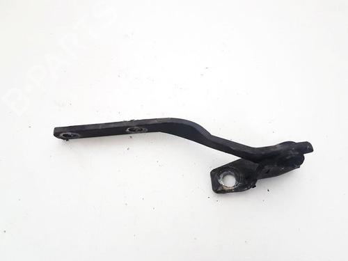 Used Hinge/Door check strap Hinge/Door check strap 35840803 35840803