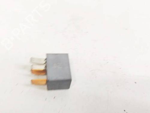 Electronic sensor TOYOTA AYGO (_B1_) 1.0 (KGB10_, KGB10R) | BP32545164M84 - Image 2
