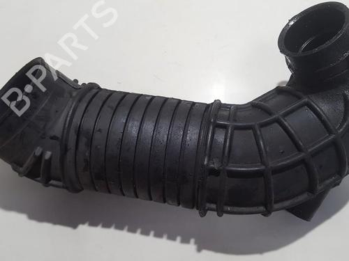 Used Pipe Pipe VW SHARAN (7M8, 7M9, 7M6) 1.9 TDI (115 hp) 33509083 33509083