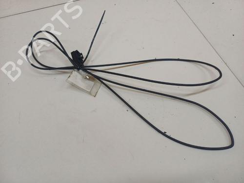 Cable MINI MINI (R50, R53) One | BP37286224E12 - Image 3