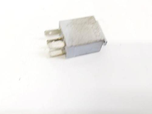 Electronic sensor VW GOLF V (1K1) 1.4 TSI | BP32588195M84 - Image 3