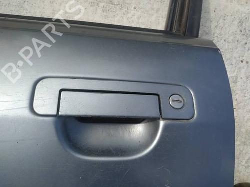 front-left-exterior-door-handle-audi-80-b4-saloon-8c2-1991-1992-1993-1994-1995-35245766 main image