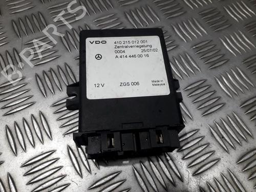 Used Electronic module Electronic module 35700155 35700155