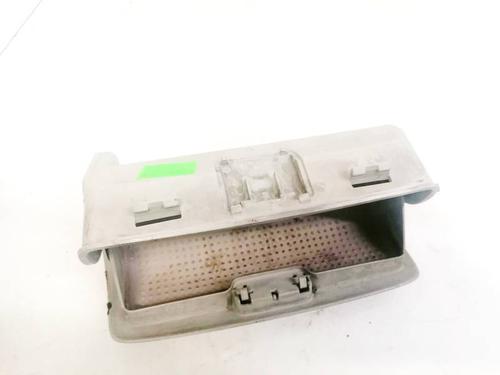 Glove box VW GOLF PLUS V (5M1, 521) 1.9 TDI | BP35347079C95 - Image 2