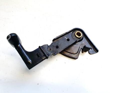 Interior handle AUDI A4 B5 (8D2) 1.8 | BP35154167I7 - Image 2