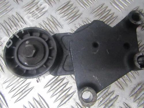 pulley-ford-focus-ii-da_-hcp-dp-2004-2005-2006-2007-2008-2009-2010-2011-2012-2013-35667703 main image
