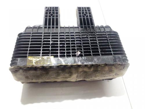 Used Passenger airbag Passenger airbag OPEL VECTRA B (J96) 2.0 DI 16V (F19) (82 hp) 33104004 33104004