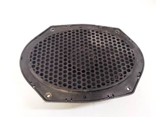 Used Speaker Speaker FORD MONDEO I (GBP) 1.8 i 16V (115 hp) 32553071 32553071