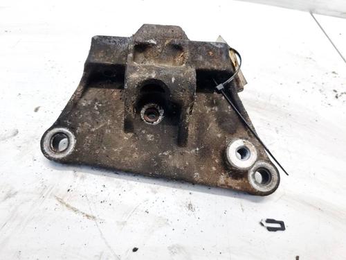 Support DODGE GRAND CARAVAN Mini Cargo Van 3.3 | BP32550440C155 - Image 2