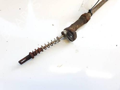 Used Cable Cable CHRYSLER 300C (LX, LE) 2.7 (193 hp) 34764627 34764627
