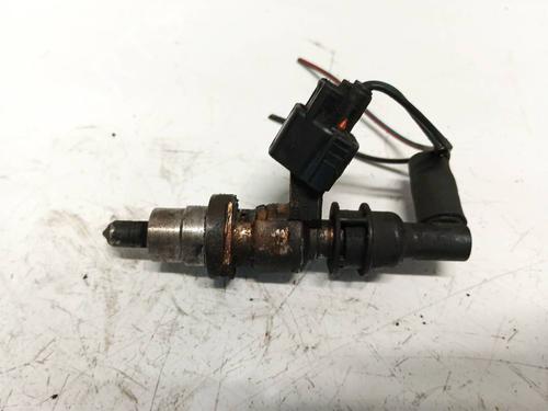 Used Injector Injector 34901422 34901422