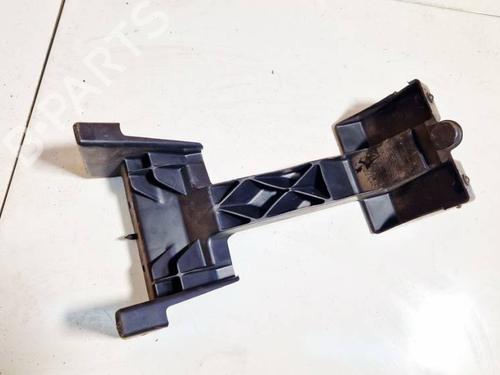 Support FORD TRANSIT Van (FA_ _) 2.0 DI (FAE_, FAF_, FAG_) | BP32572502C155  - Image 5