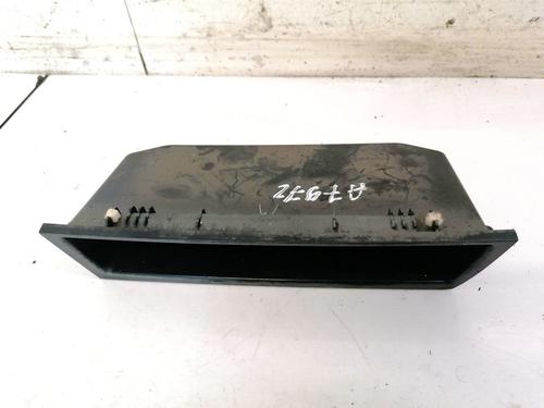 Handskerum Handskerum OPEL VECTRA C (Z02) 2.2 DTI 16V (F69) (125 hp) 35439531 35439531