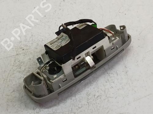 Interior roof light FORD S-MAX (WA6) 2.0 TDCi | BP34818403I8 - Image 3