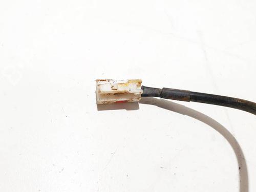 Electronic module HYUNDAI i30 (FD) 1.6 CRDi | BP35308623M83 - Image 2