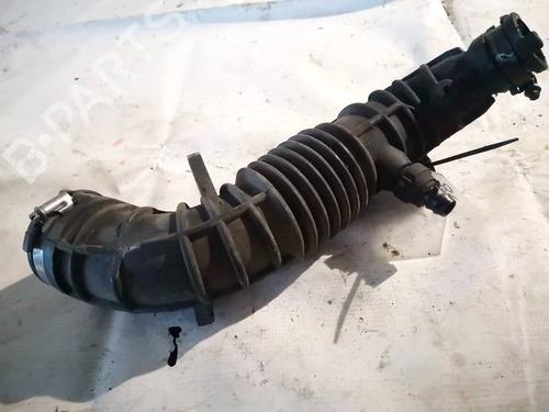 Pipe RENAULT LAGUNA III (BT0/1) 1.5 dCi (BT00, BT0A, BT0T, BT1J) | BP35286250M125 - Image 2