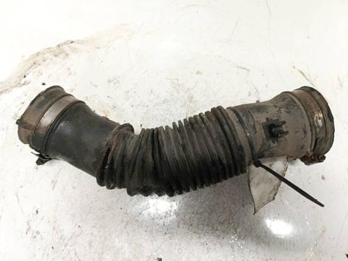 Used Pipe Pipe DACIA LODGY (JS_) 1.5 dCi (JSMC, JSAF) (107 hp) 35284867 35284867