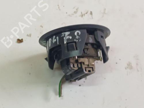 Speaker FORD S-MAX (WA6) 1.8 TDCi | BP32560044E2