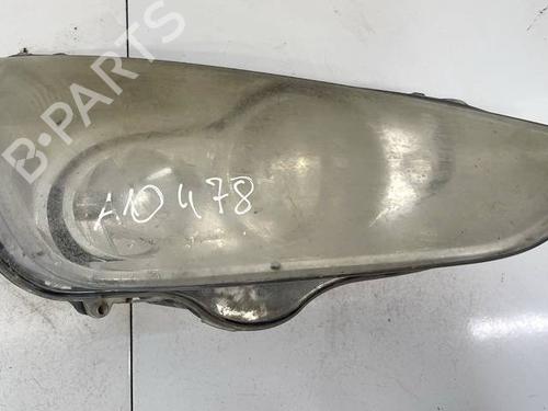Used Right headlight Right headlight FORD S-MAX (WA6) 1.8 TDCi (125 hp) 34981137 34981137
