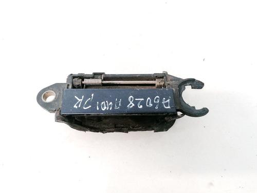 front-left-exterior-door-handle-audi-a3-8l1-1996-1997-1998-1999-2000-2001-2002-2003-2004-2005-2006-35613692 main image
