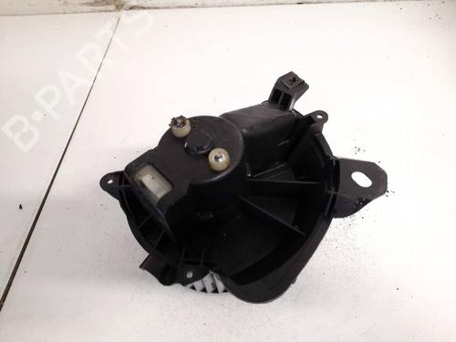 Used Heater blower motor Heater blower motor 35114390 35114390