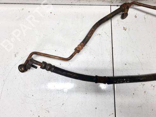 Pipe MAZDA 6 Saloon (GG) 2.0 (GGEP, GG10) | BP35165492M125 - Image 2