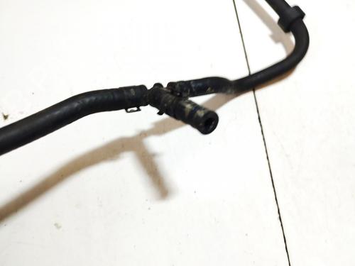 Pipe VW PASSAT B6 (3C2) 2.0 TDI 16V | BP32885415M125 - Image 2