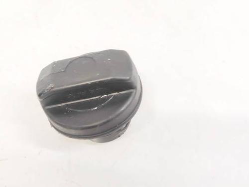 Used Fuel cap Fuel cap 35339842 35339842