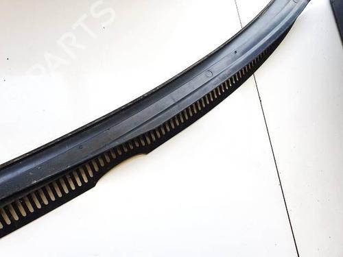 Scuttle panel AUDI A4 B7 (8EC) 1.9 TDI | BP38582018C110 - Image 5