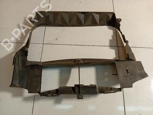 Support IVECO DAILY IV Platform/Chassis 29L12 | BP37686800C155 - Image 2