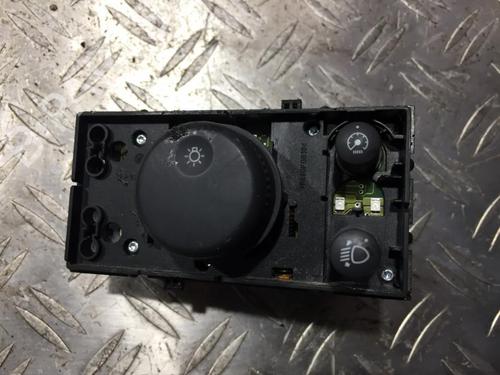 Used Switch Switch OPEL ASTRA H (A04) 1.6 (L48) (116 hp) 35657225 35657225