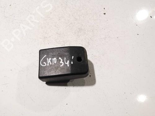 Used Seat buckle Seat buckle 38974822 38974822