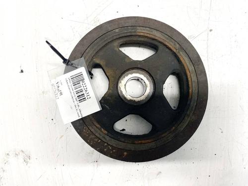 Used Pulley Pulley 35136191 35136191