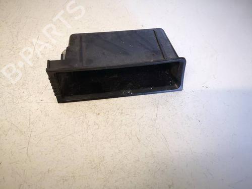 Used Ashtray Ashtray SUBARU LEGACY IV Estate (BP) 2.0 AWD (BP5) (138 hp) 36455671 36455671