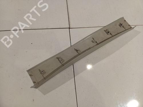 Boot lining SKODA OCTAVIA II (1Z3) 1.9 TDI | BP36759741I3 - Image 4