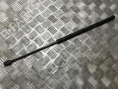 tailgate-lift-support-ford-fusion-ju_-2002-2003-2004-2005-2006-2007-2008-2009-2010-2011-2012-35689812 main image