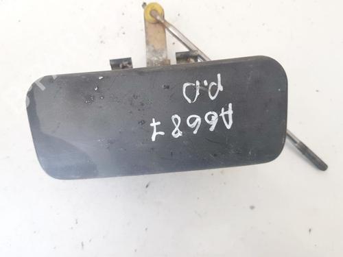switch-ford-transit-van-fa_-_-2000-2001-2002-2003-2004-2005-2006-35519277 main image