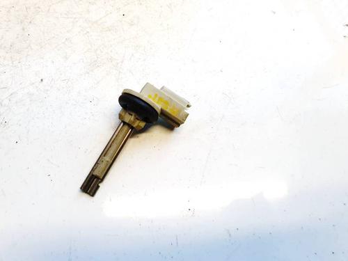 Electronic module FORD FOCUS III 1.6 Ti | BP35168875M83 - Image 2